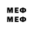 МЕТАДОН methadone Asylbek Keldibekov