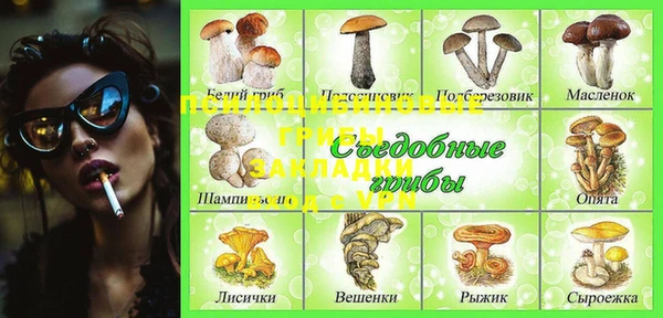 марки nbome Краснослободск